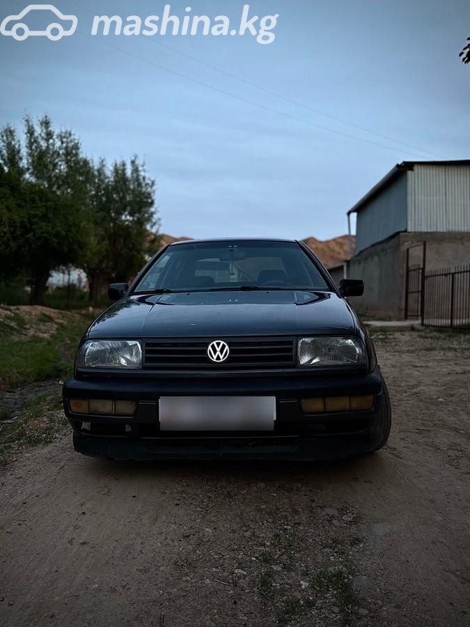Фото 3