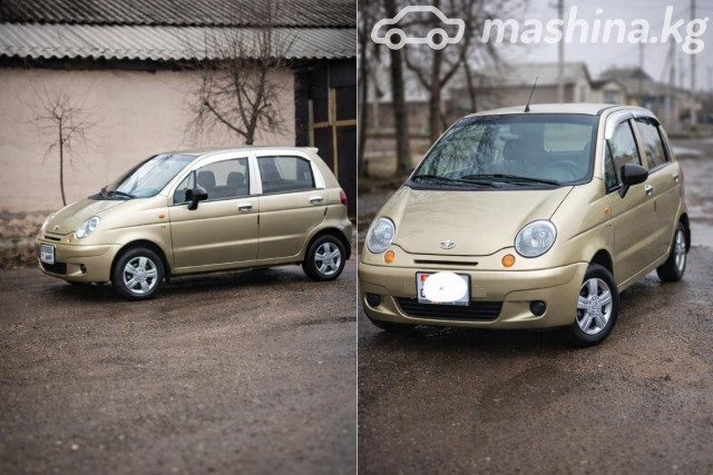 Фото 2
