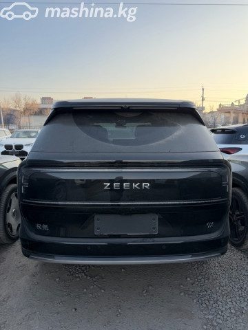 Фото 2
