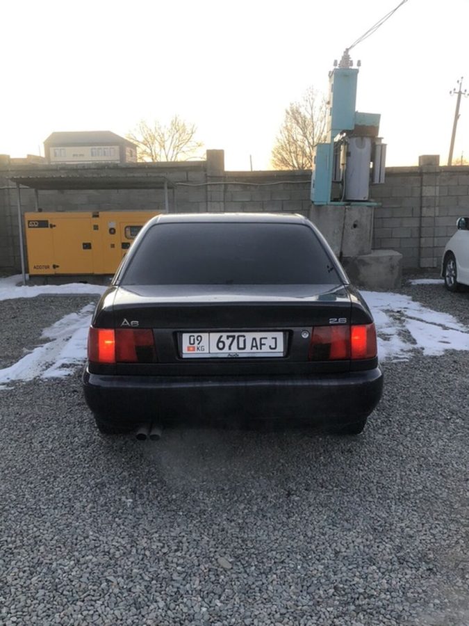 Фото 4