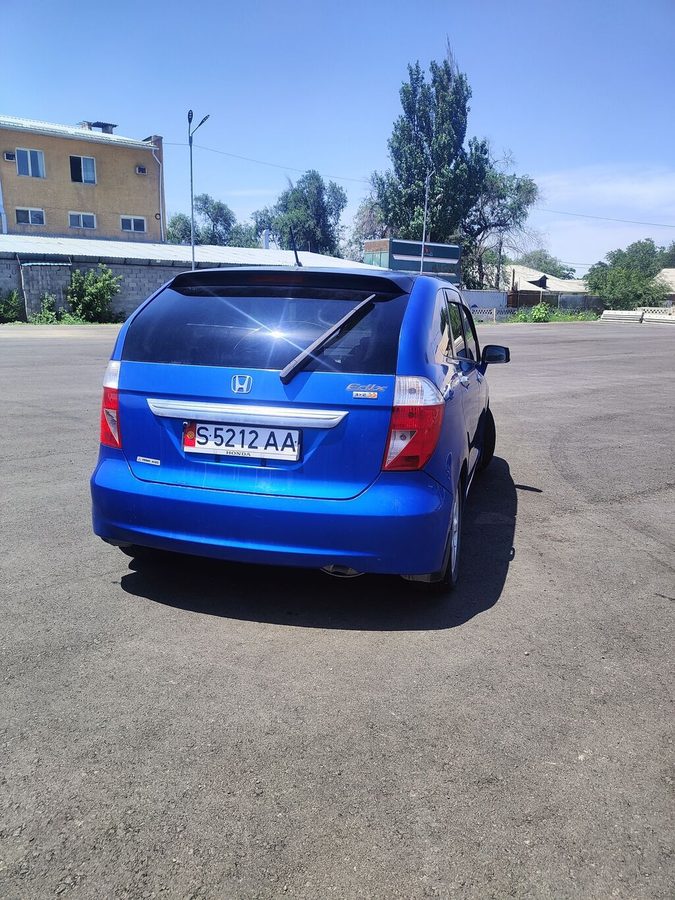 Фото 4
