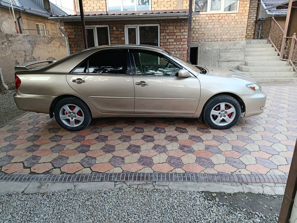 Фото 4