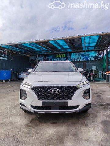 Ещё фото