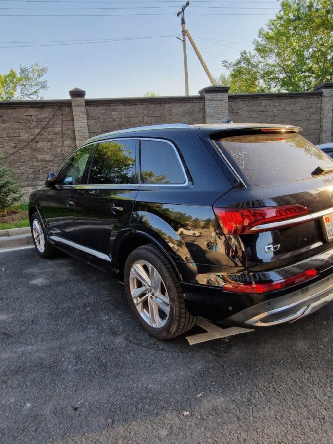 Фото 2