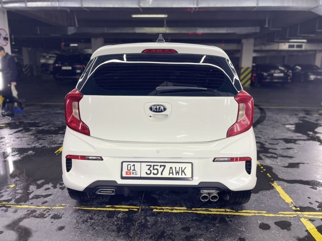 Фото 3