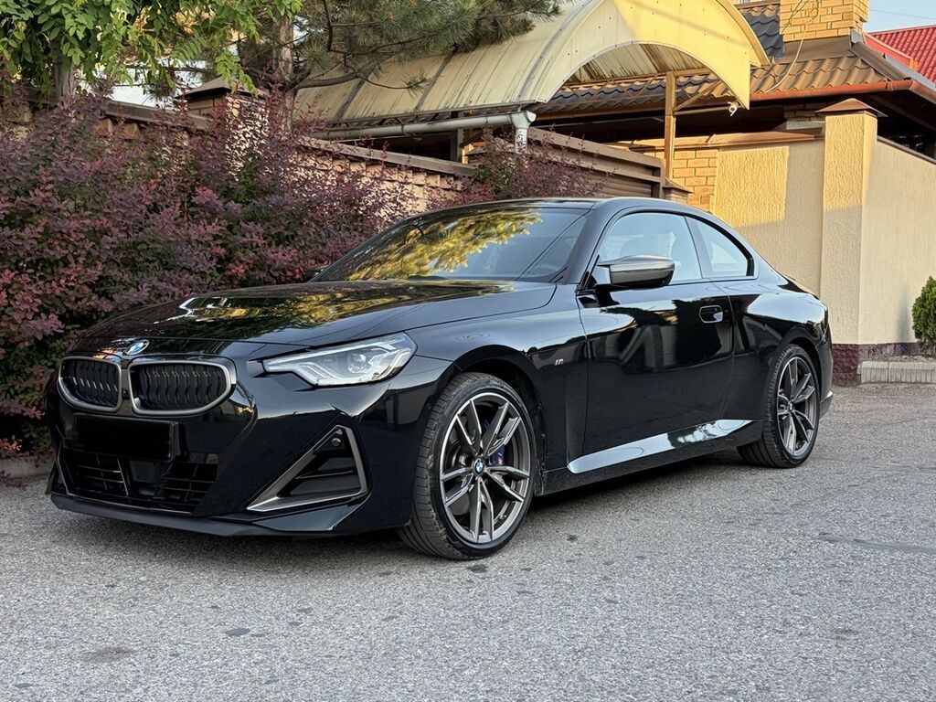 Фото 2