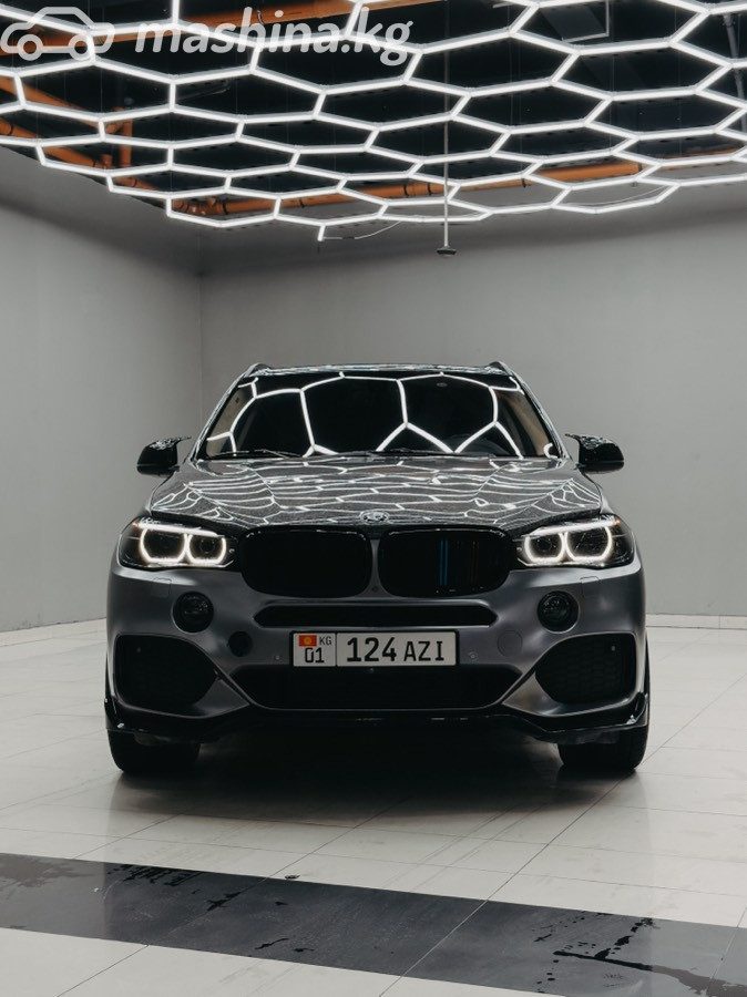 Фото 3