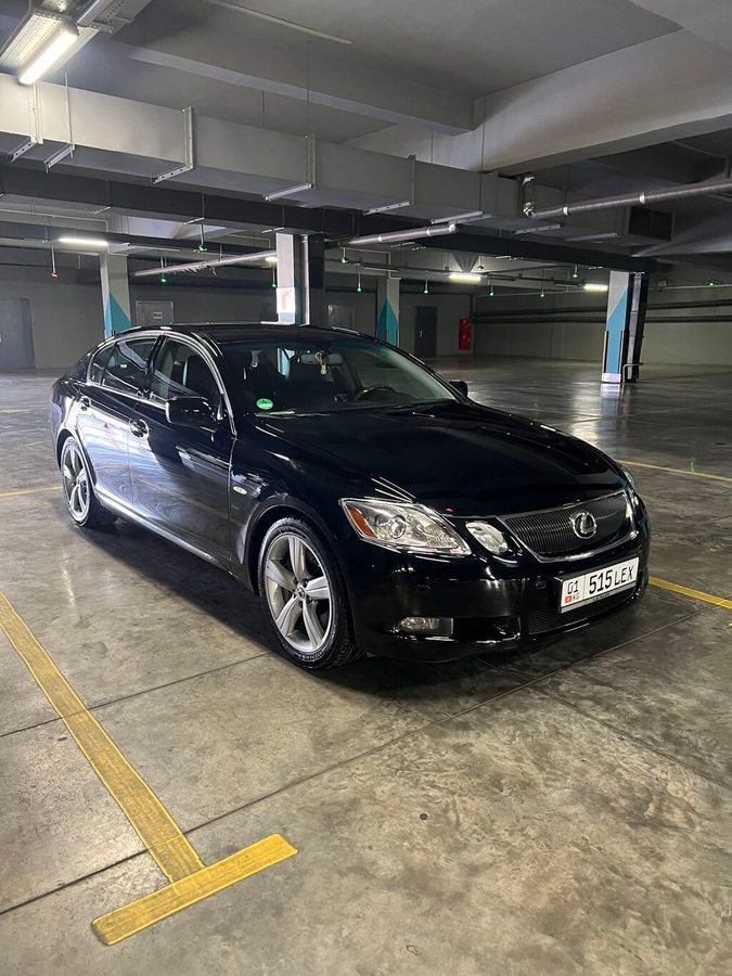 Фото 2