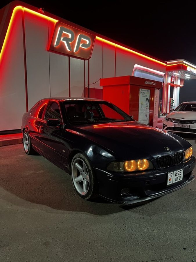 Фото 2