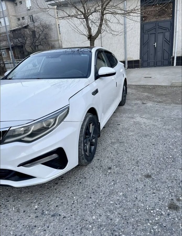 Фото 4