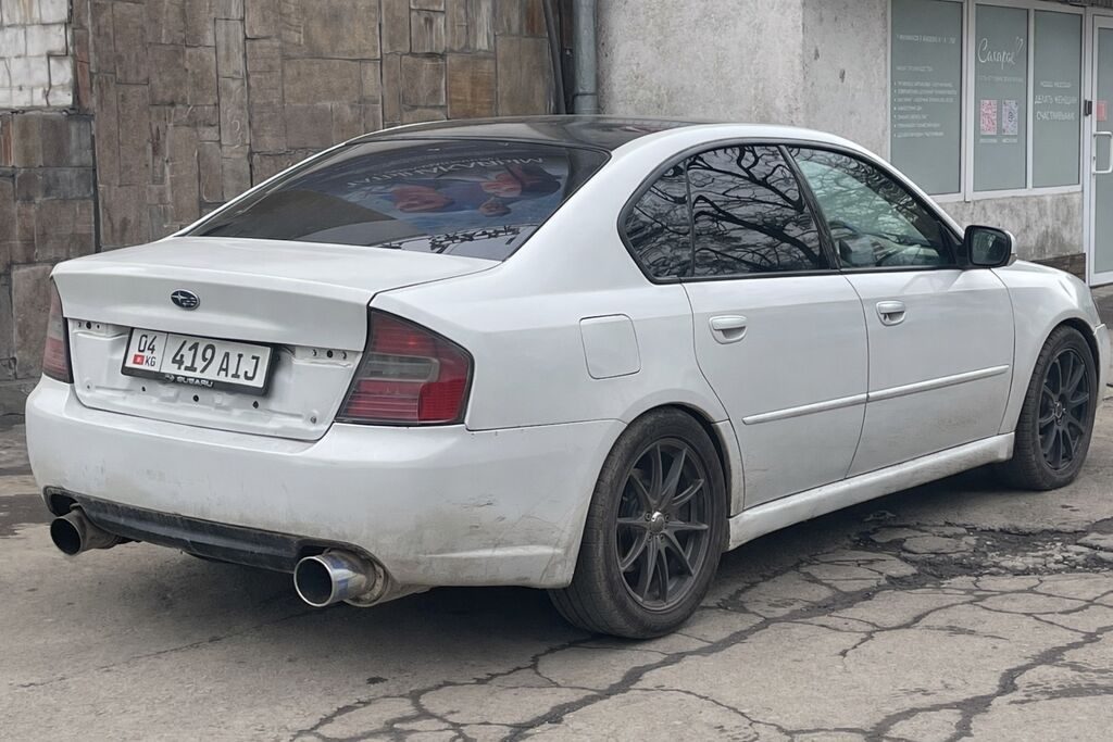 Фото 4