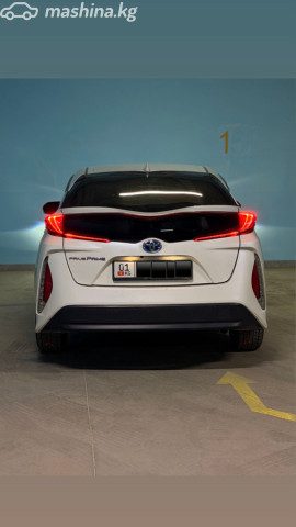 Фото 2