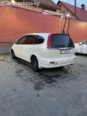 Фото 3