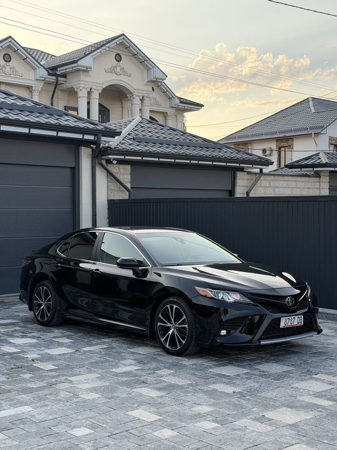 Фото 2