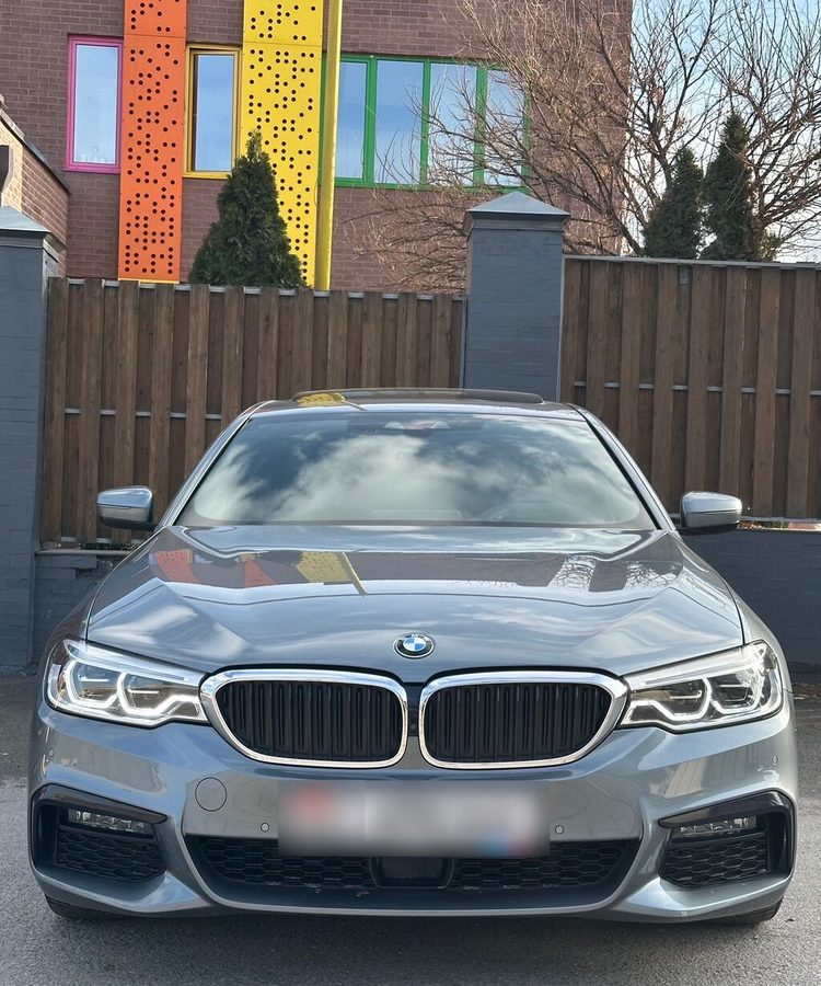 Фото 2