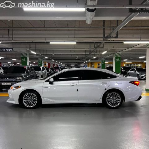 Фото 4