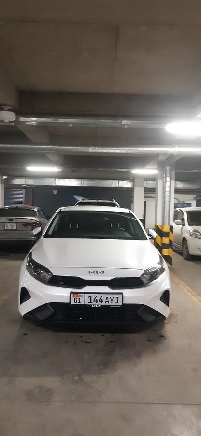 Фото 3