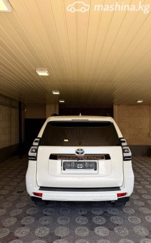 Фото 4
