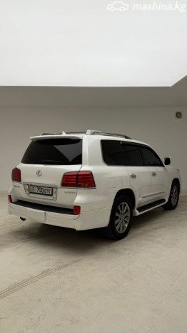 Фото 4