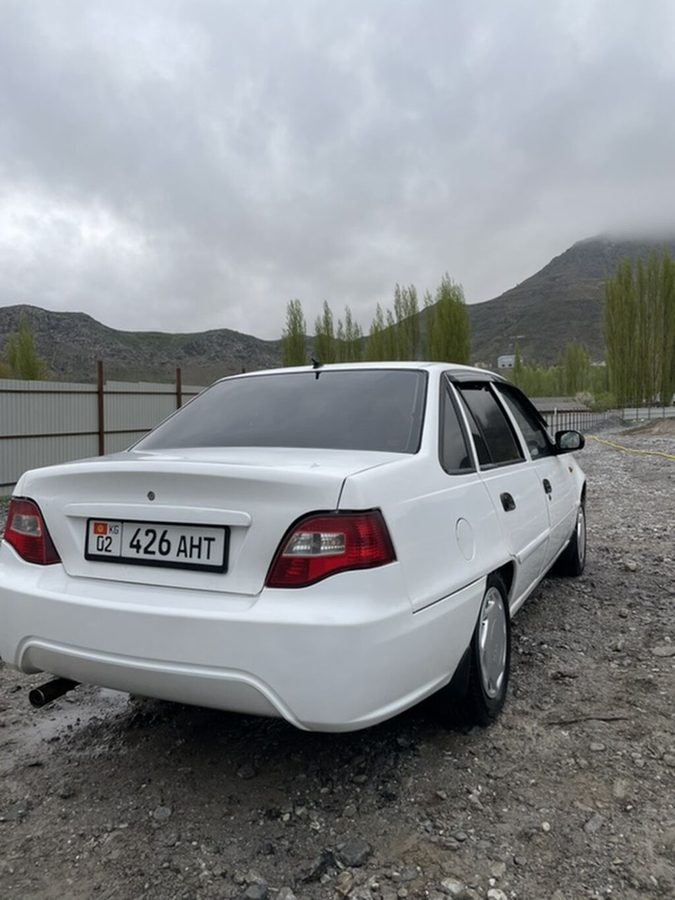 Фото 4