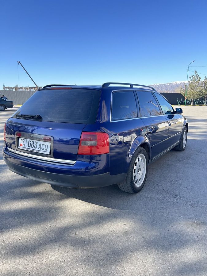 Фото 4