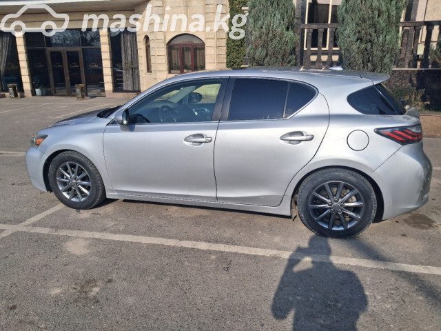 Фото 2