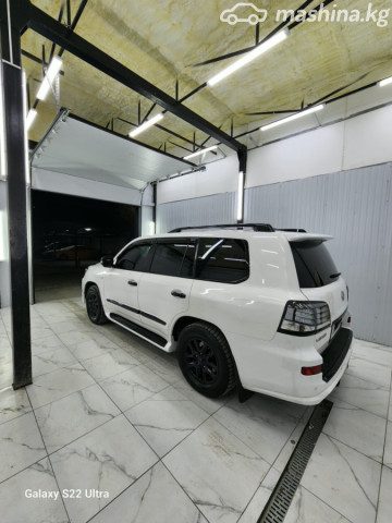 Фото 3
