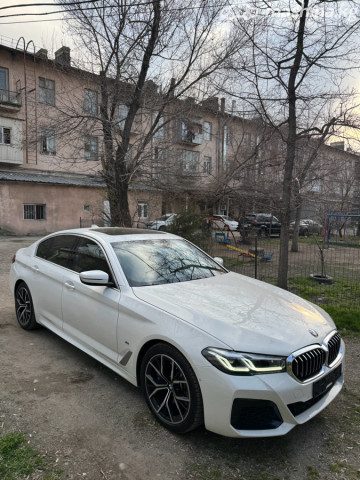 Фото 3