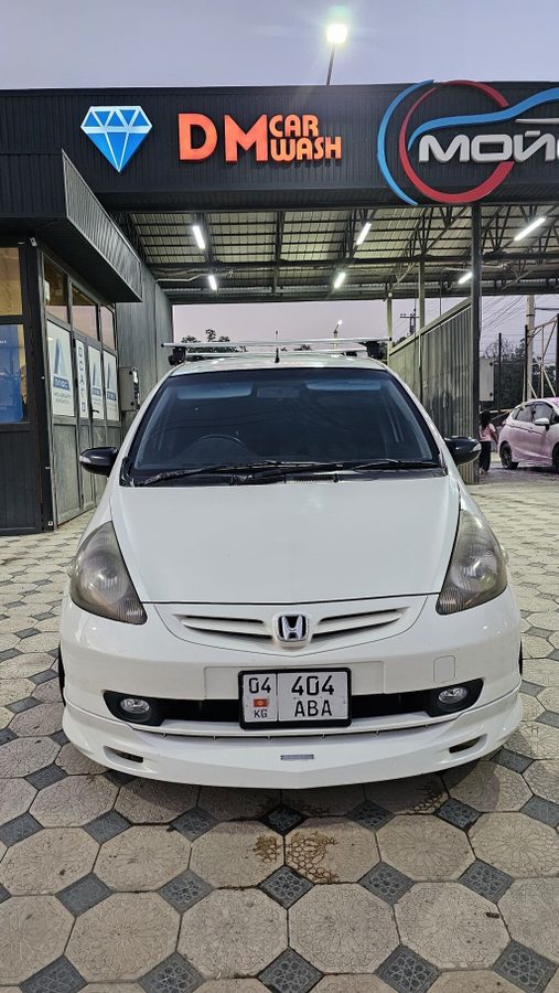 Фото 4