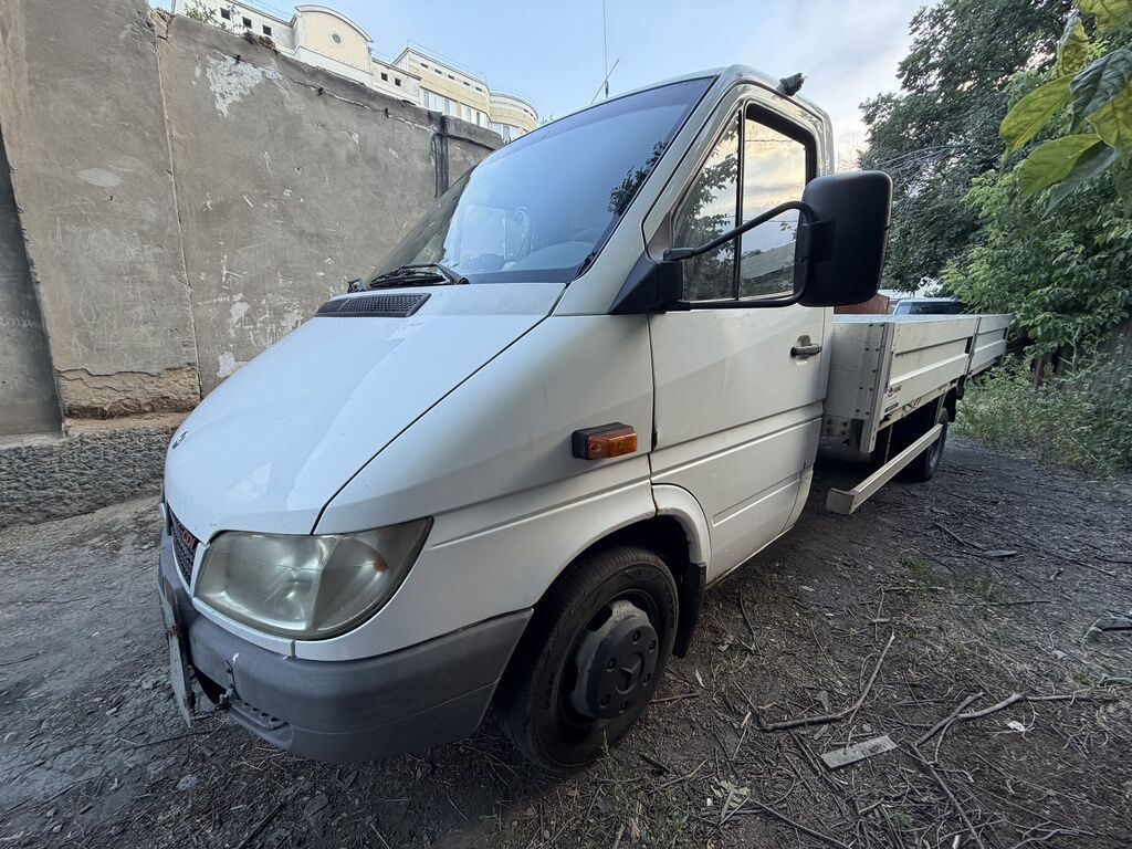 Фото 3