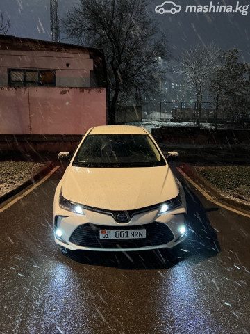 Фото 3
