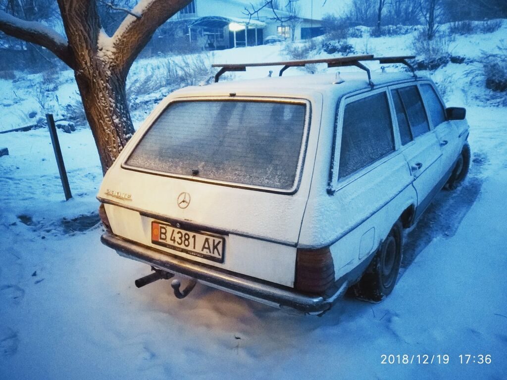 Фото 4