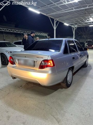 Фото 4