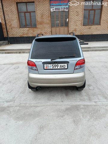 Фото 4