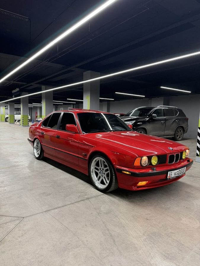 Фото 3