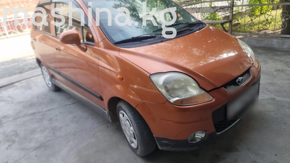 Фото 3