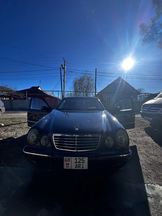Фото 4