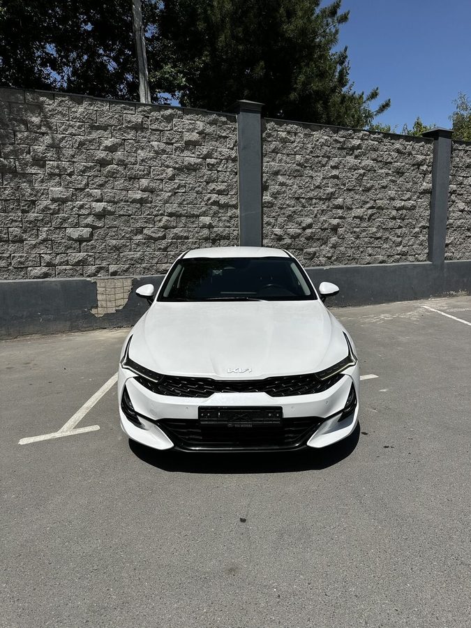 Фото 2