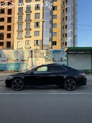 Фото 3
