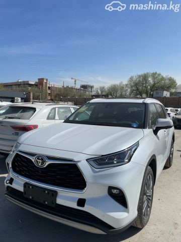 Фото 3