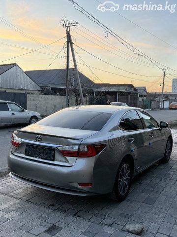 Фото 4