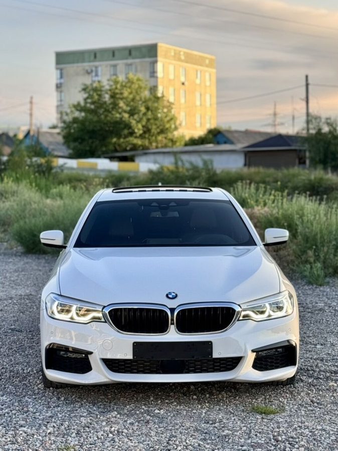 Фото 2