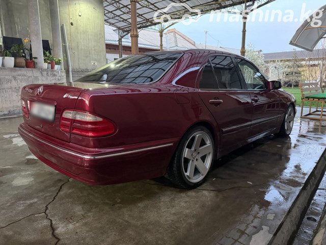 Фото 4