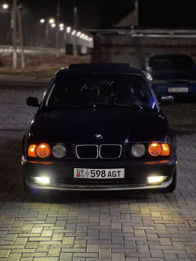Фото 2