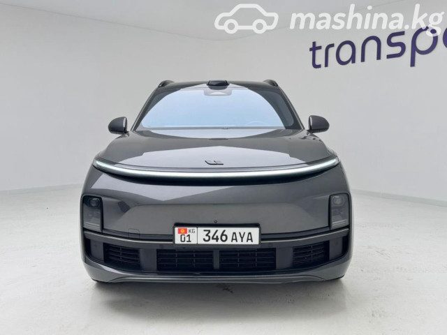 Фото 3