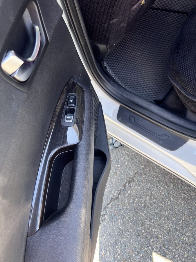 Ещё фото