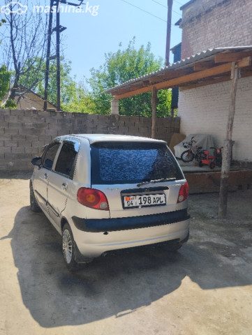 Фото 4
