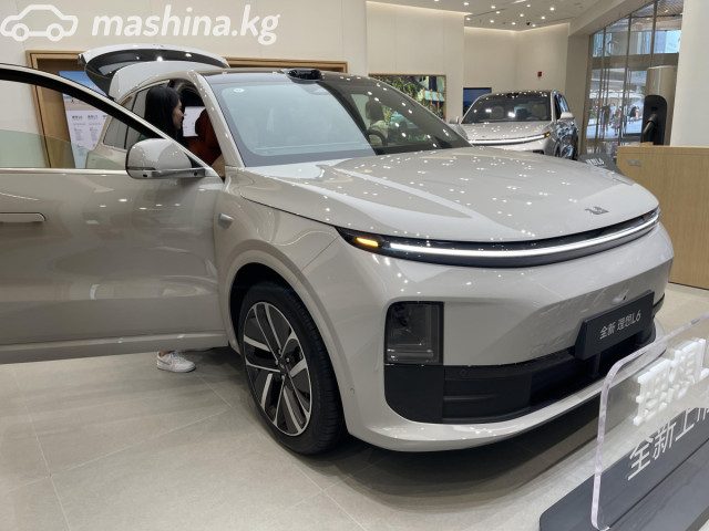 Ещё фото