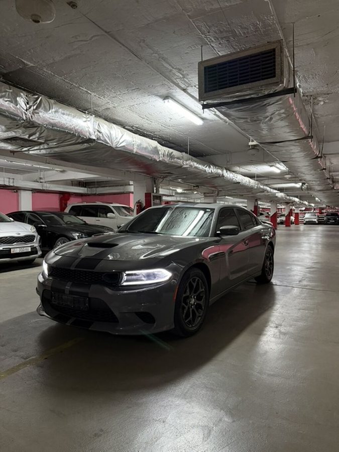 Фото 2