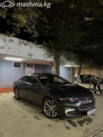 Фото 4